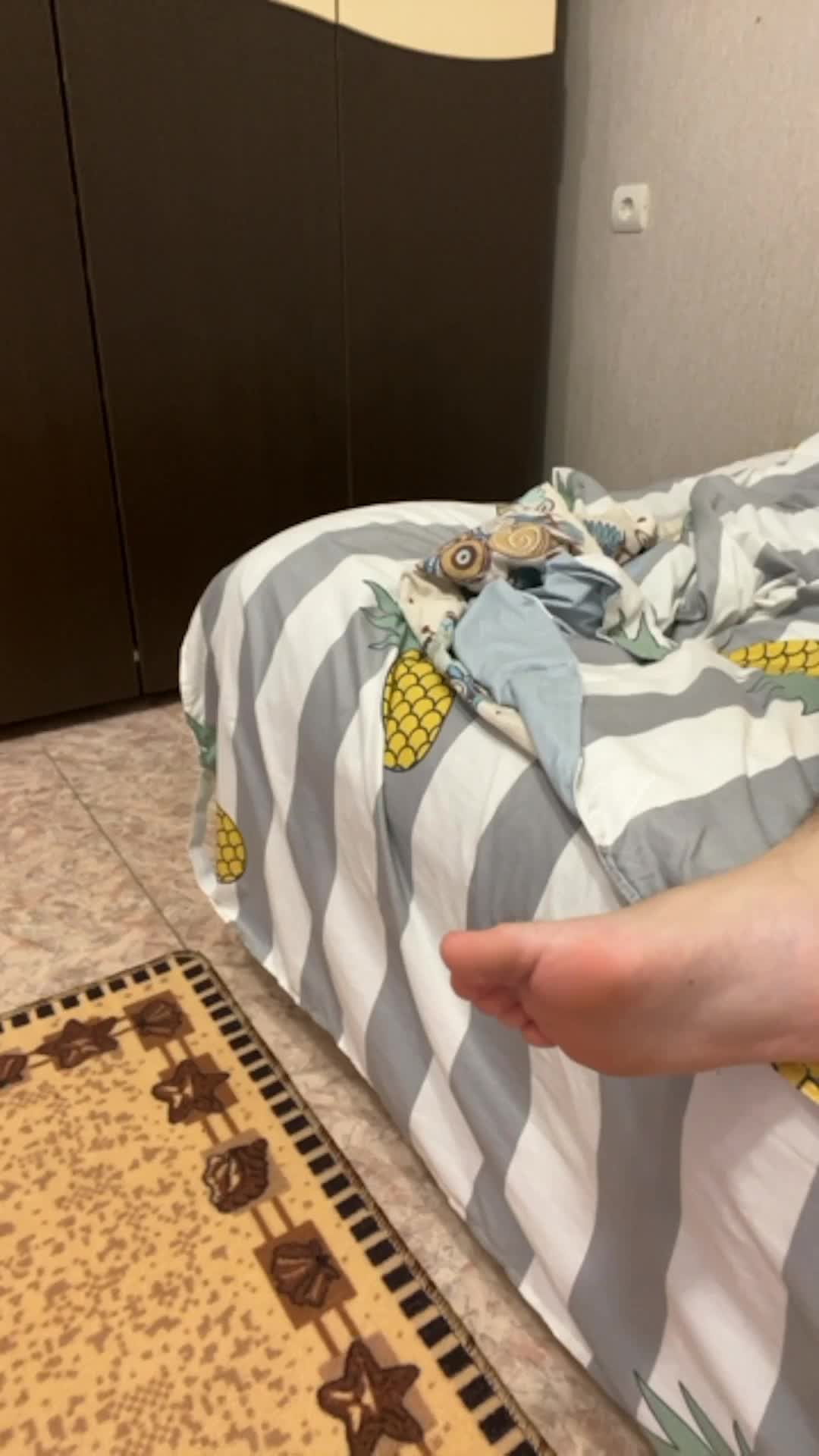 View or download file wowslivkyshow on 2023-02-15 from bongacams