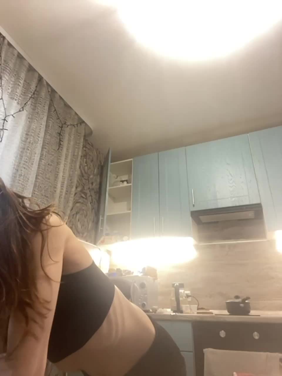 View or download file yana043 on 2023-02-15 from bongacams