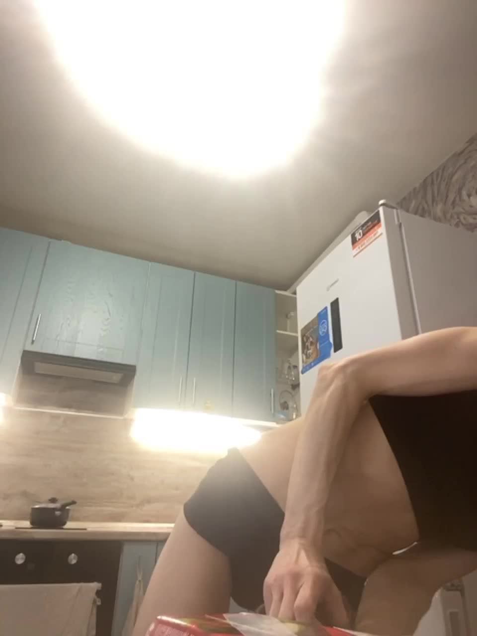 View or download file yana043 on 2023-02-15 from bongacams