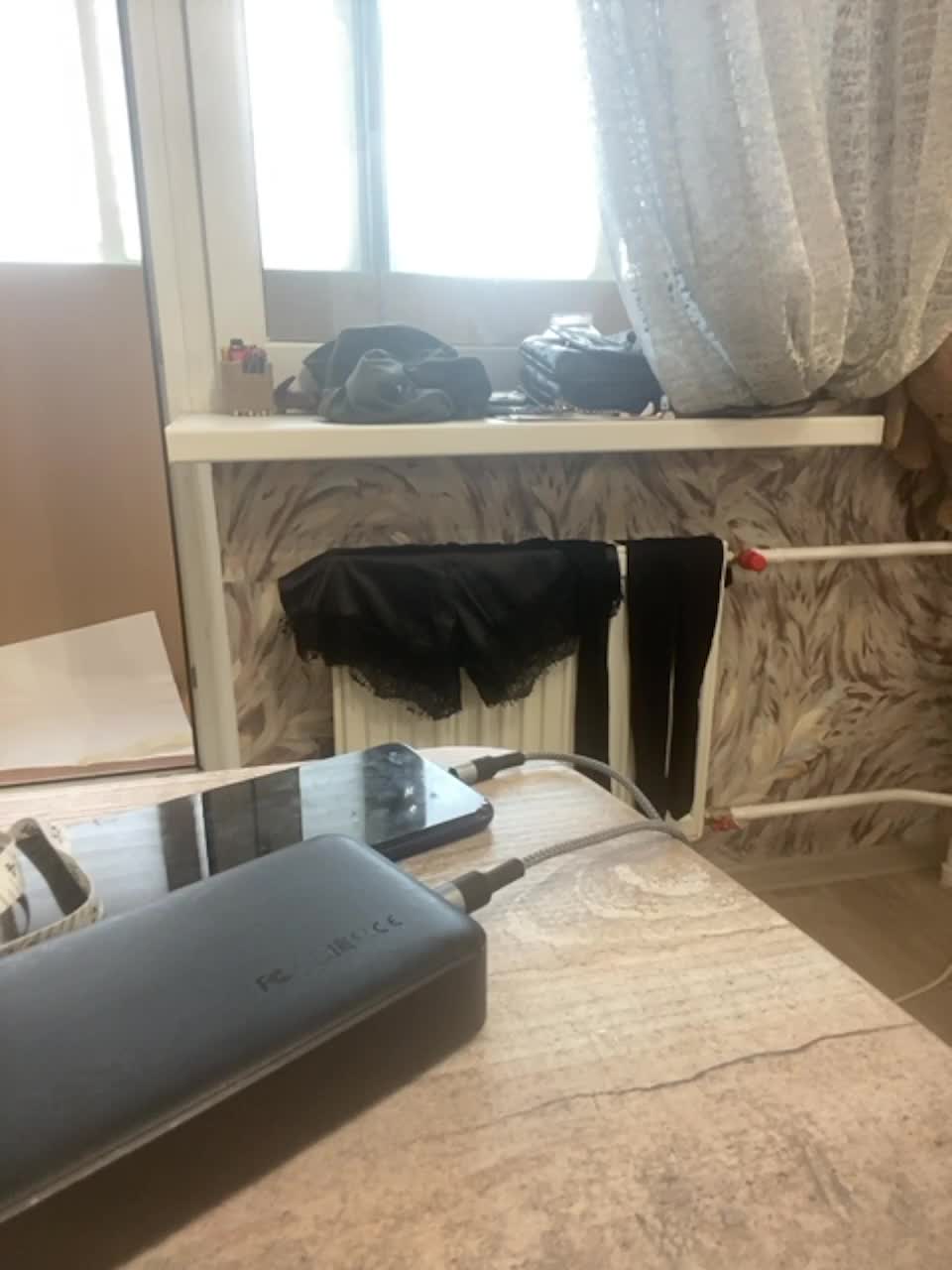 View or download file yana043 on 2023-02-15 from bongacams