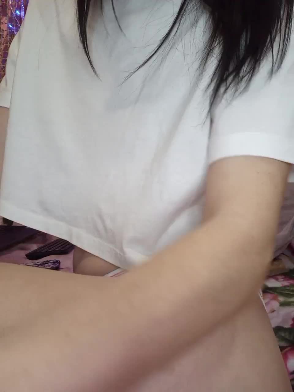 View or download file your_anna on 2023-02-15 from bongacams