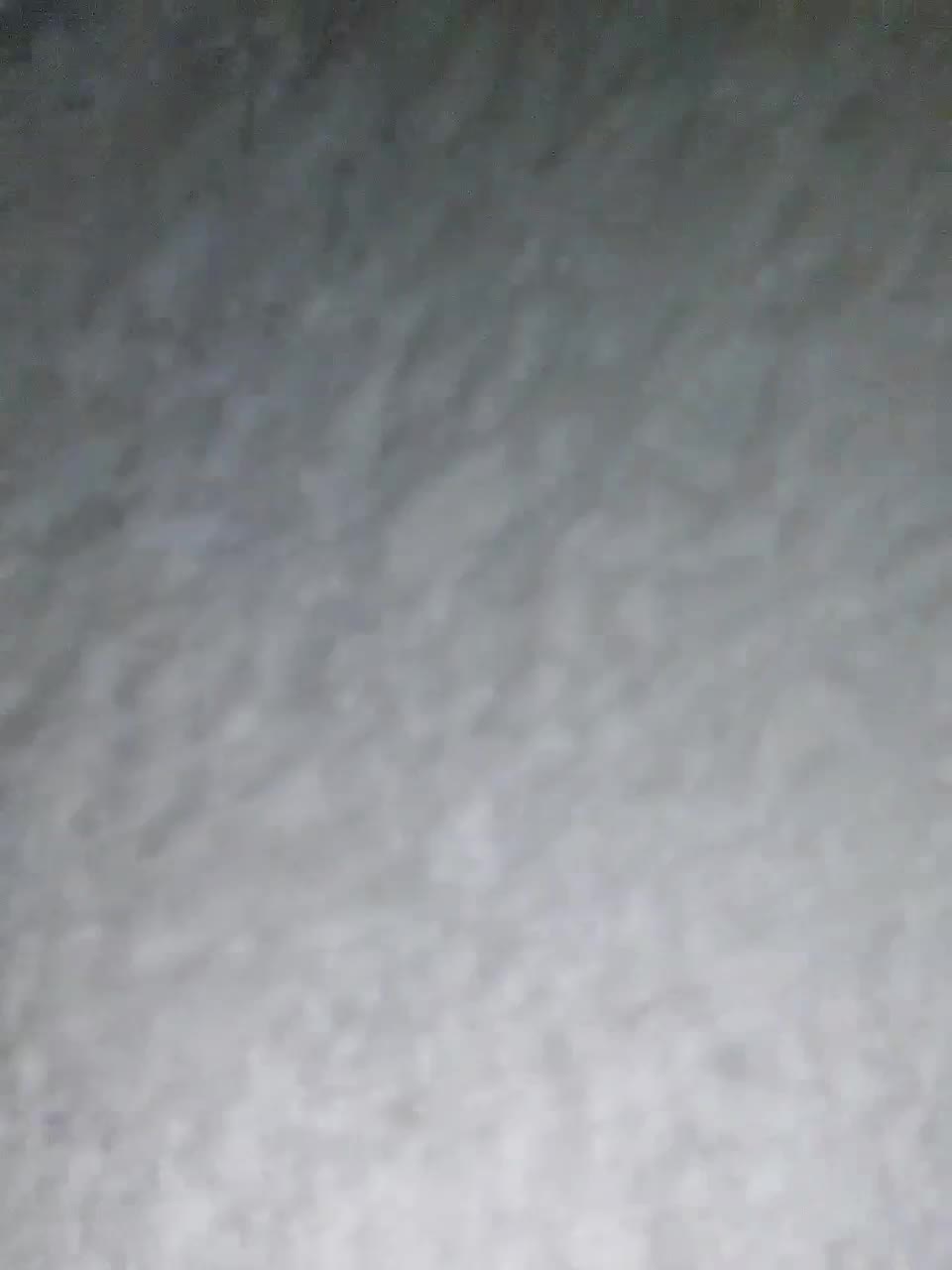 View or download file __allochka__ on 2023-02-16 from bongacams