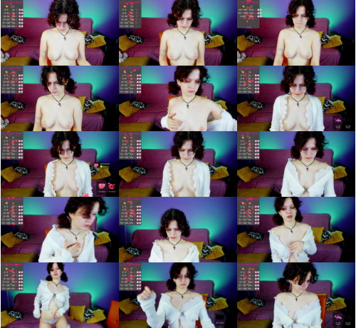 View or download file beatricewhite on 2023-02-16 from bongacams