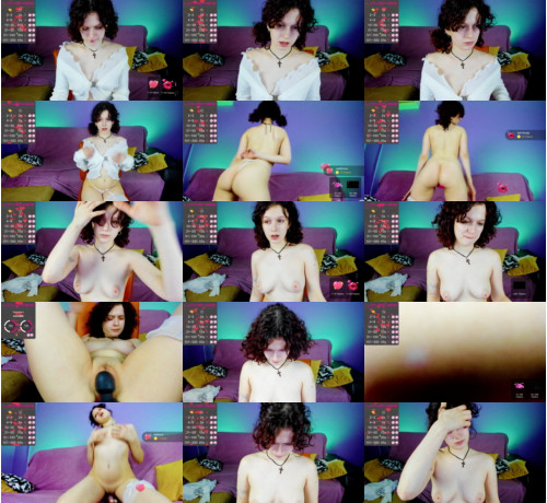 View or download file beatricewhite on 2023-02-16 from bongacams