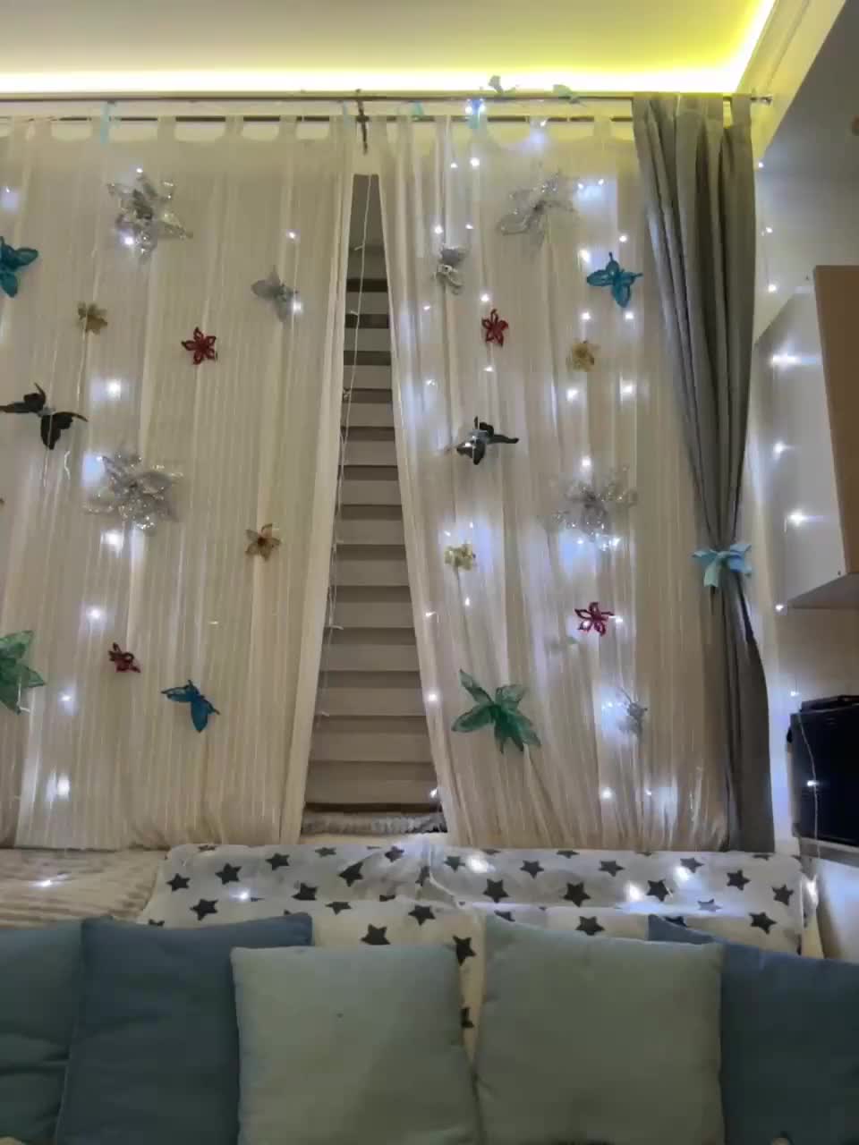 View or download file blondinochkaa on 2023-02-16 from bongacams