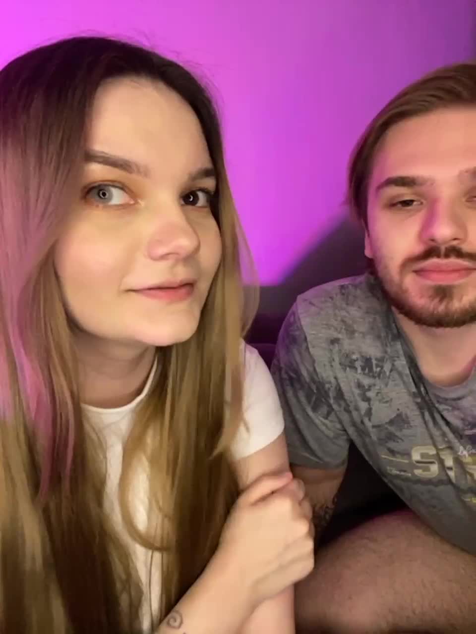 View or download file chillcumshow on 2023-02-16 from bongacams