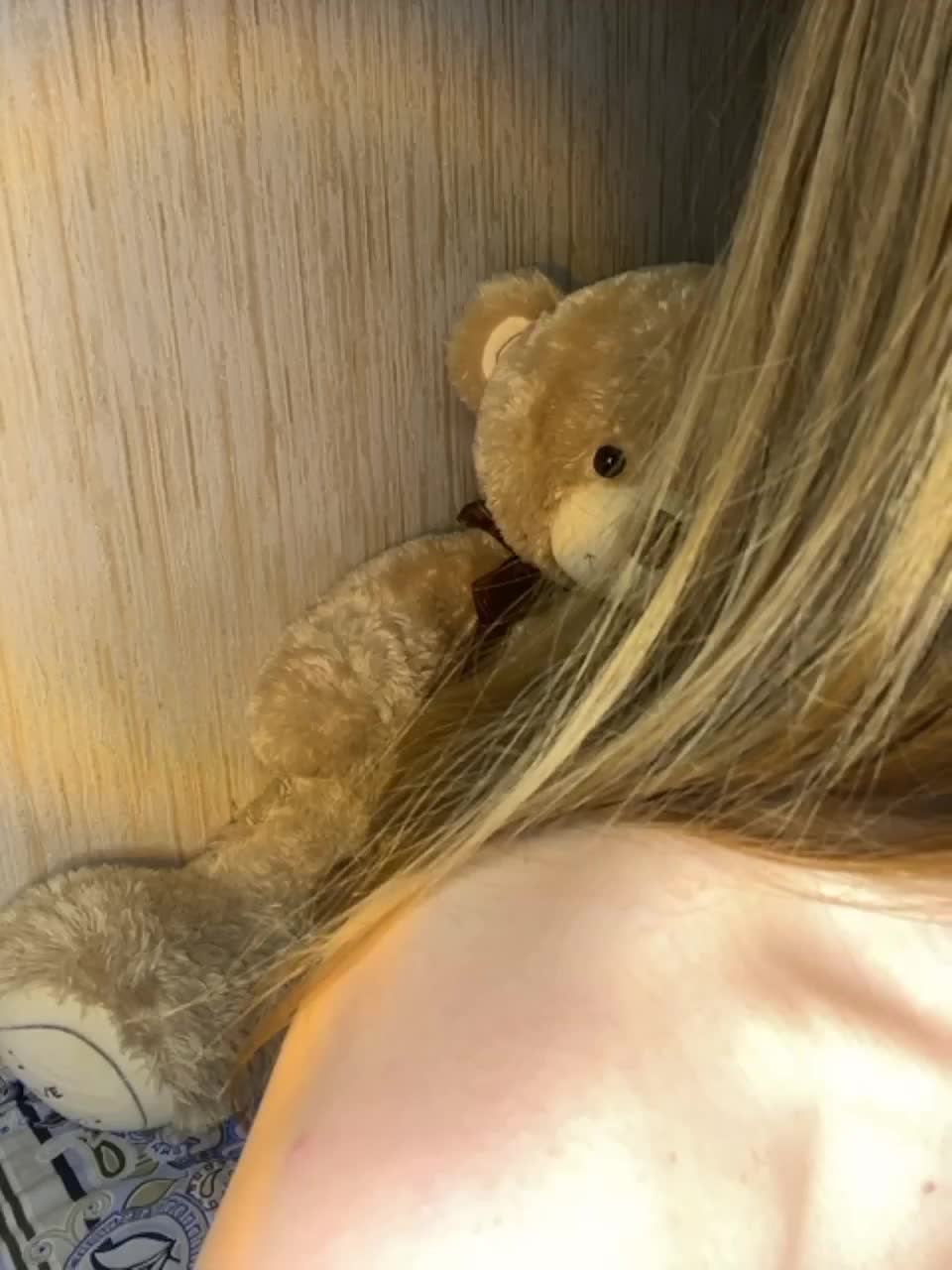 View or download file dandimilk on 2023-02-16 from bongacams