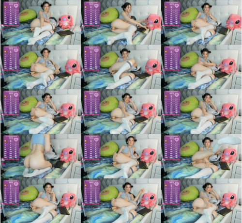 View or download file dilaragrace on 2023-02-16 from bongacams