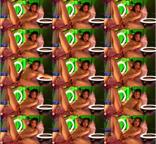 View or download file earlyflower on 2023-02-16 from bongacams