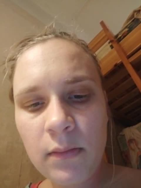 View or download file esterjohns on 2023-02-16 from bongacams