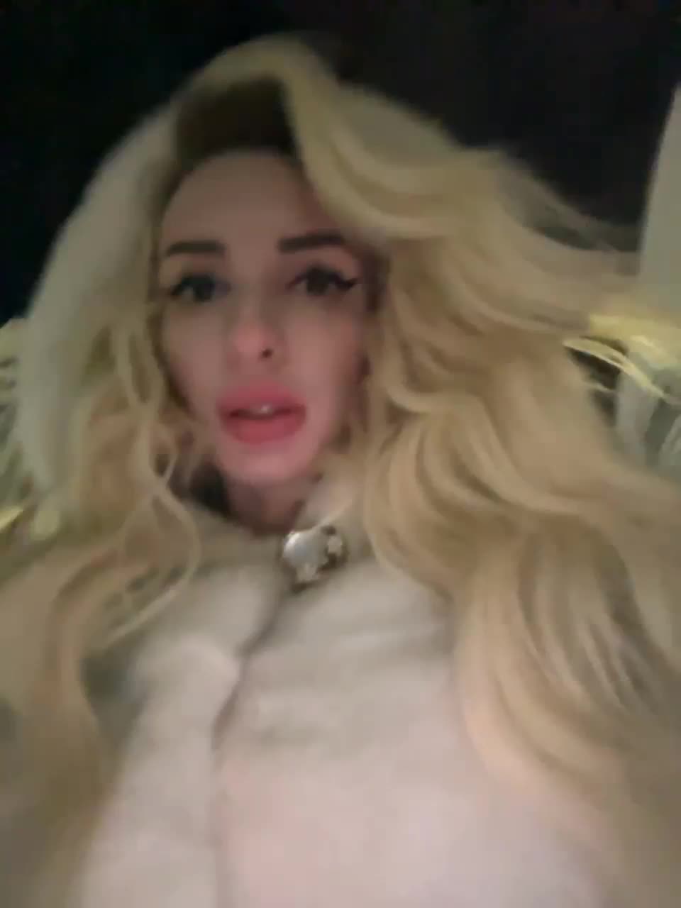 View or download file goldpussy69 on 2023-02-16 from bongacams