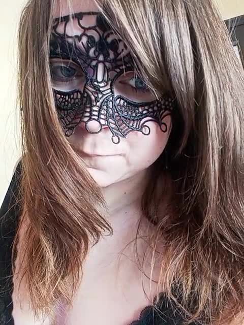 View or download file hairycrotch on 2023-02-16 from bongacams