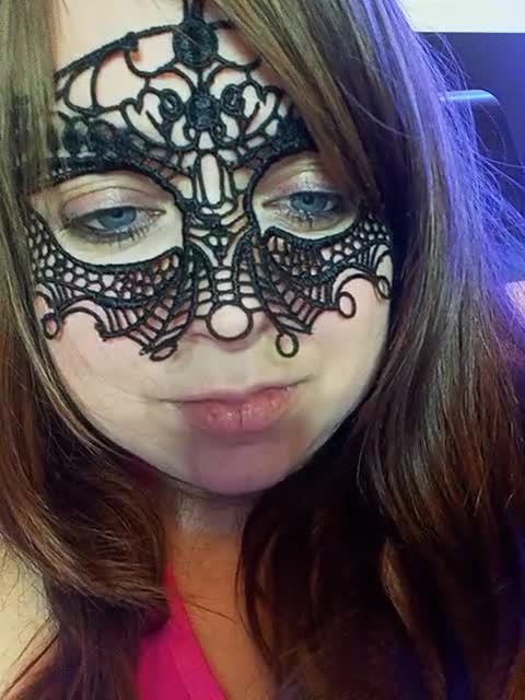 View or download file hairycrotch on 2023-02-16 from bongacams