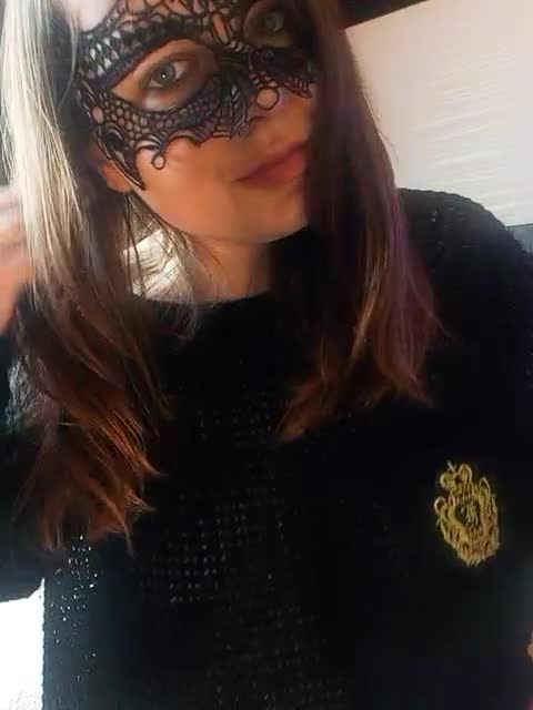 View or download file hairycrotch on 2023-02-16 from bongacams