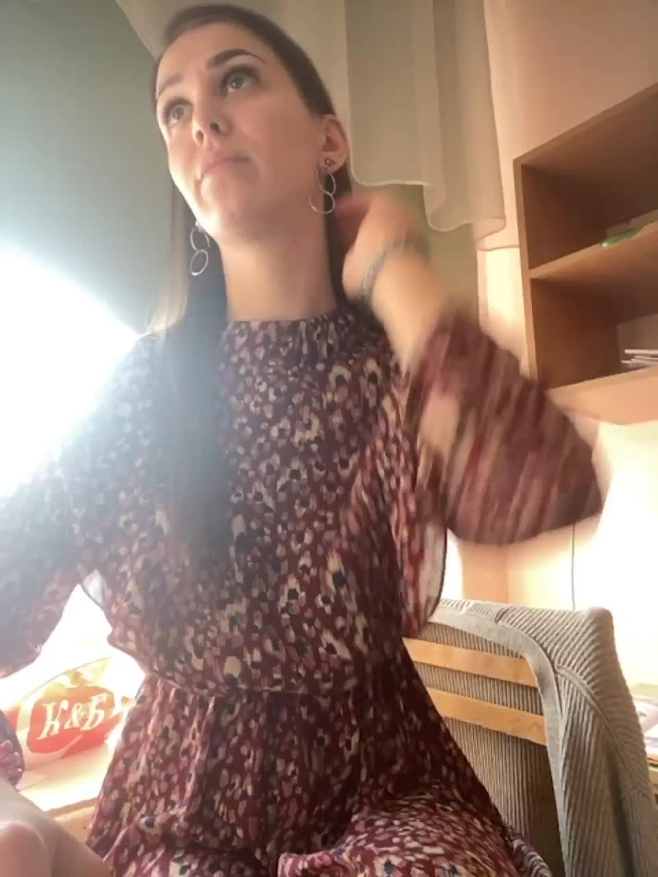 View or download file honeypussixxx on 2023-02-16 from bongacams