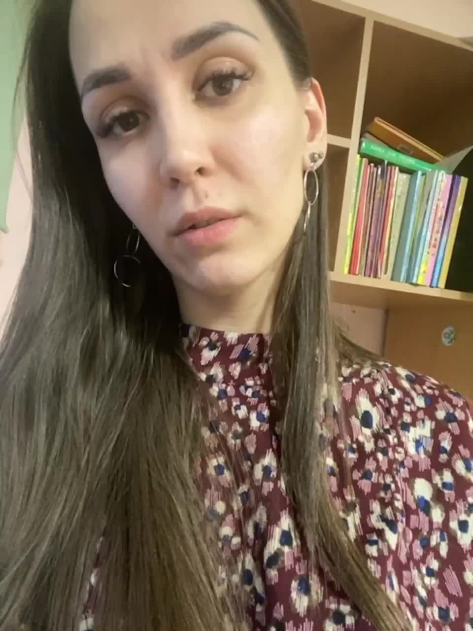 View or download file honeypussixxx on 2023-02-16 from bongacams