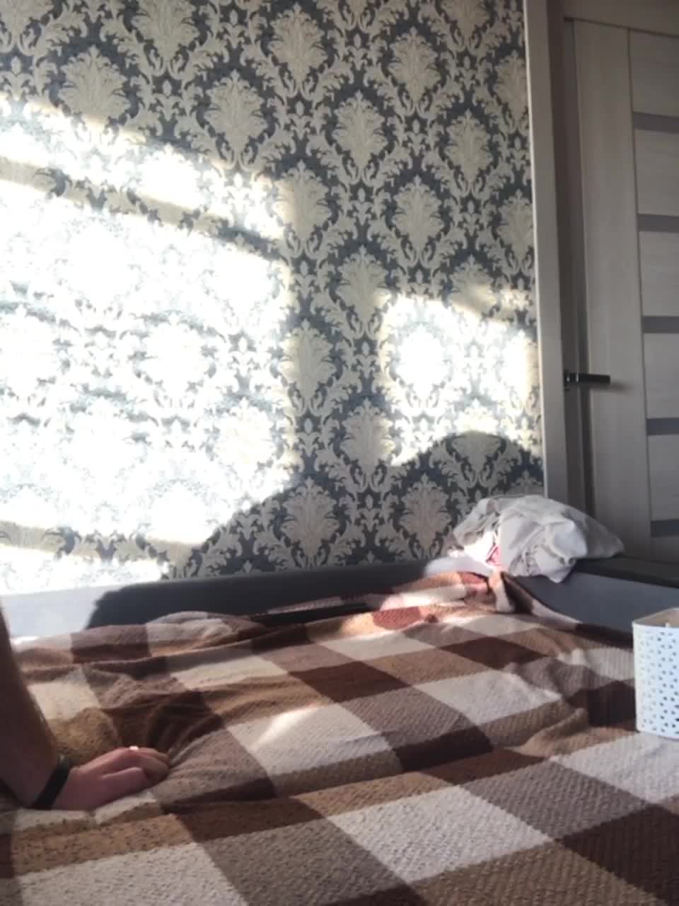 View or download file instasosochka on 2023-02-16 from bongacams