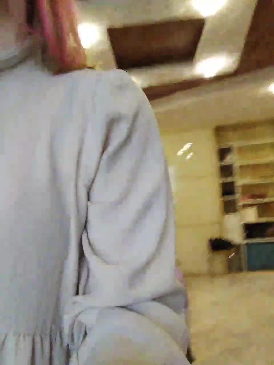 View or download file isabellast on 2023-02-16 from bongacams