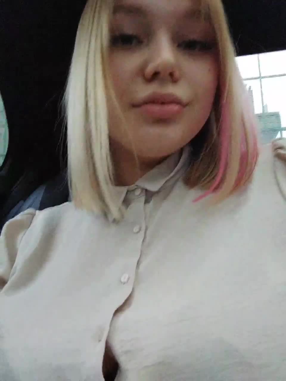 View or download file isabellast on 2023-02-16 from bongacams