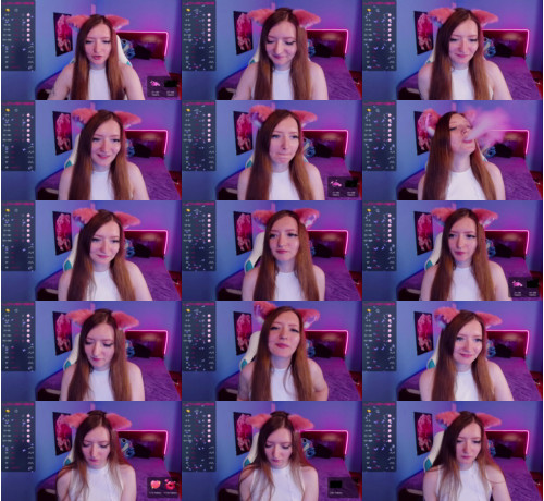 View or download file karolinaqueen on 2023-02-16 from bongacams