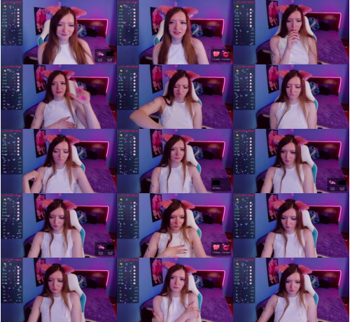 View or download file karolinaqueen on 2023-02-16 from bongacams