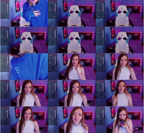 View or download file karolinaqueen on 2023-02-16 from bongacams