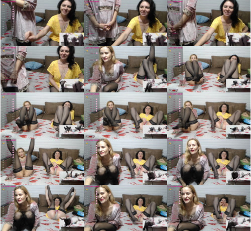 View or download file kati000888 on 2023-02-16 from bongacams