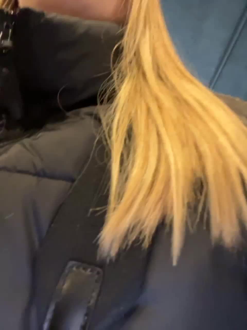 View or download file kirablake on 2023-02-16 from bongacams