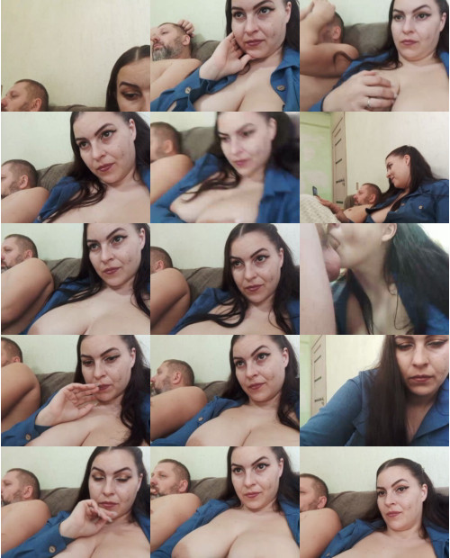 View or download file kissmabont on 2023-02-16 from bongacams