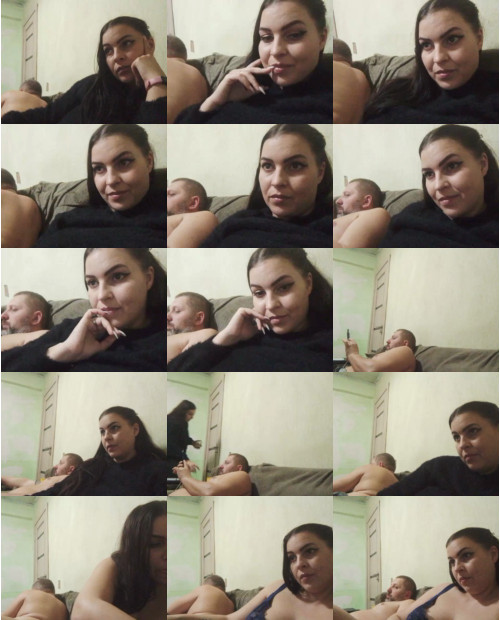 View or download file kissmabont on 2023-02-16 from bongacams