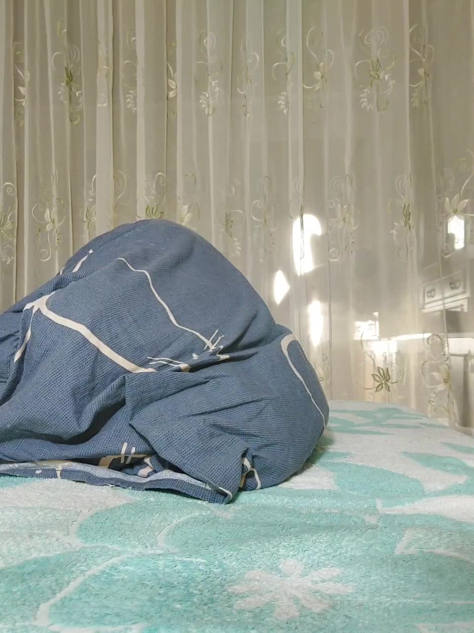 View or download file kkoketkaa on 2023-02-16 from bongacams