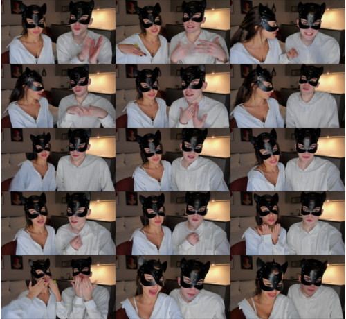 View or download file linkinsweeet on 2023-02-16 from bongacams