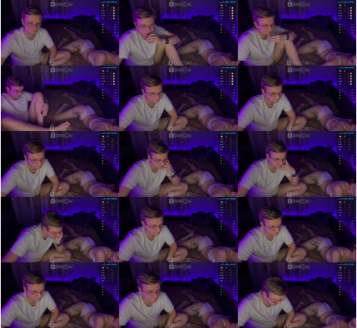 View or download file linniks on 2023-02-16 from bongacams