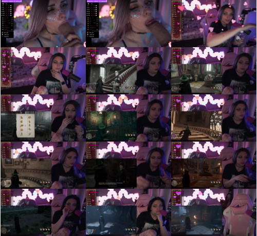 View or download file malinabo0m on 2023-02-16 from bongacams