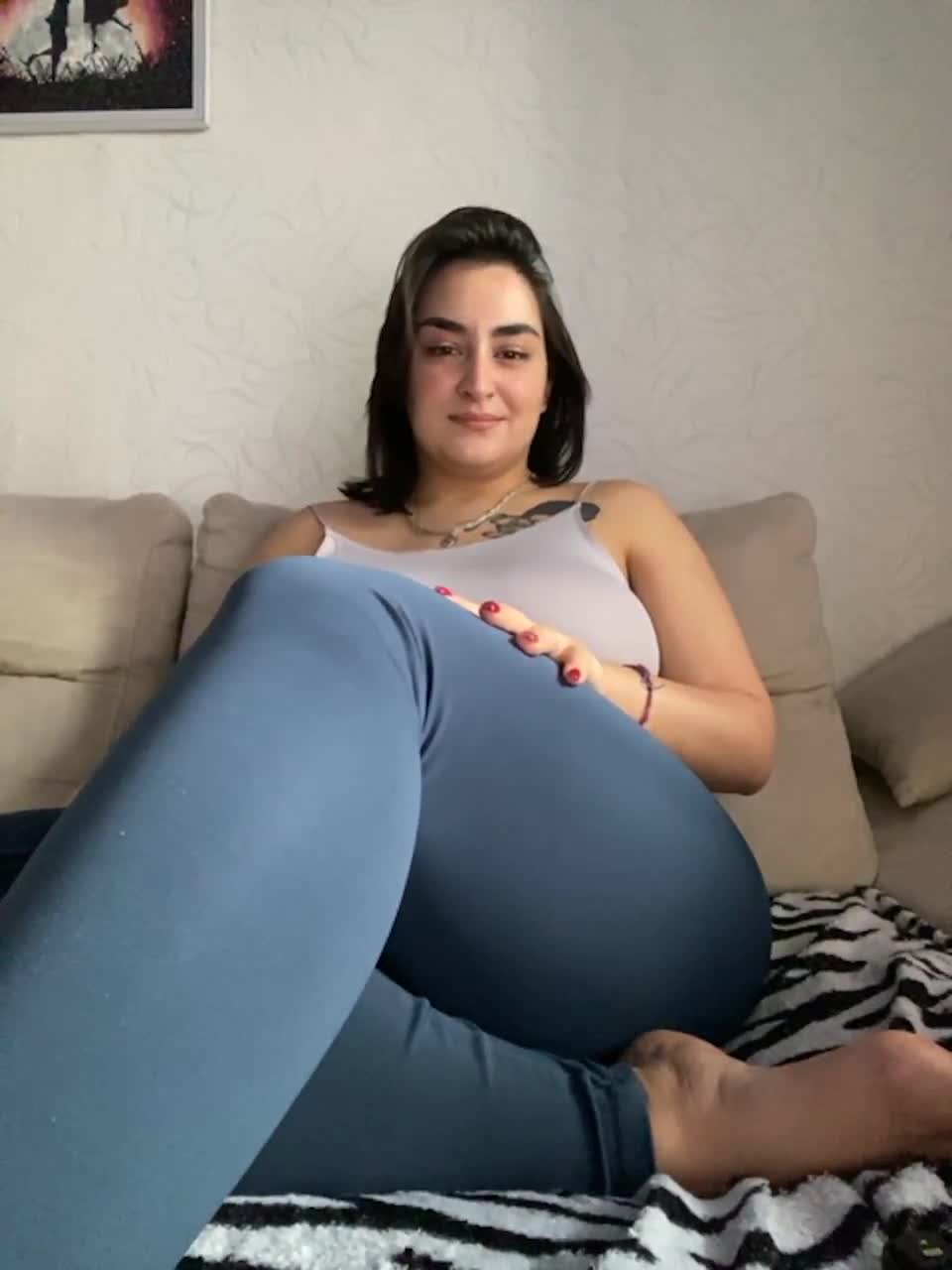 View or download file milalav on 2023-02-16 from bongacams