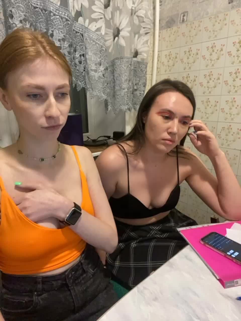 View or download file milena935 on 2023-02-16 from bongacams