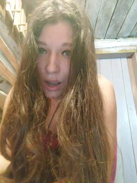 View or download file mussypussy222 on 2023-02-16 from bongacams