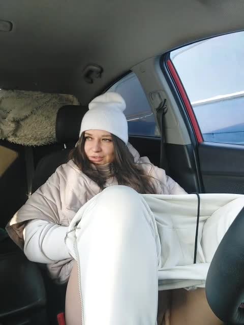 View or download file mussypussy222 on 2023-02-16 from bongacams