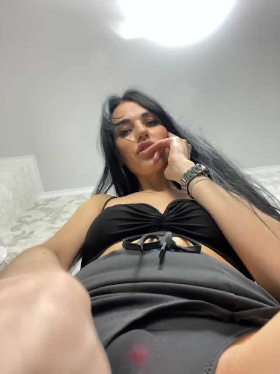 View or download file nicol on 2023-02-16 from bongacams