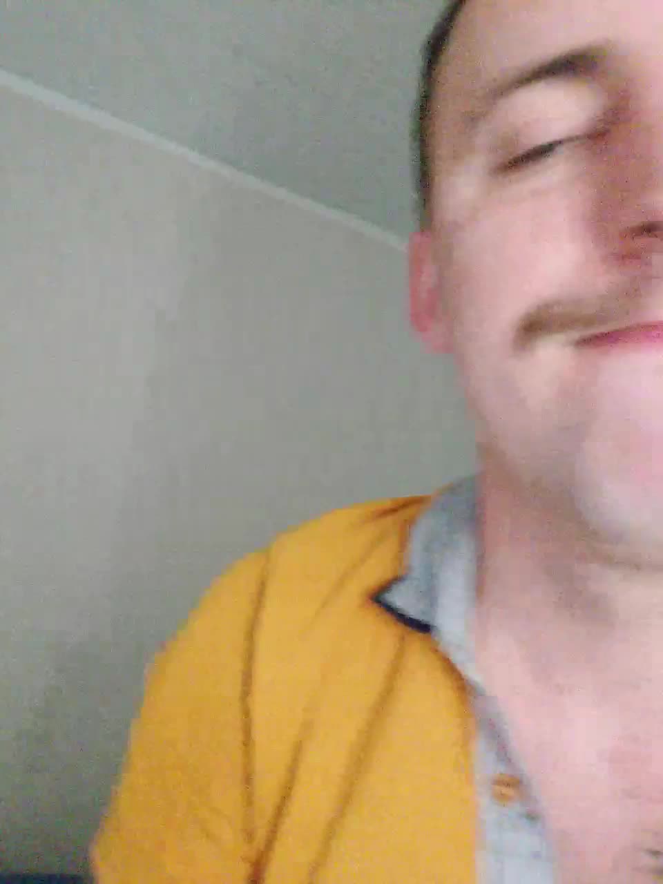 View or download file normanmash on 2023-02-16 from bongacams