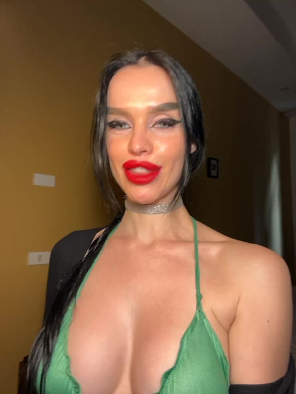 View or download file pantherrra on 2023-02-16 from bongacams