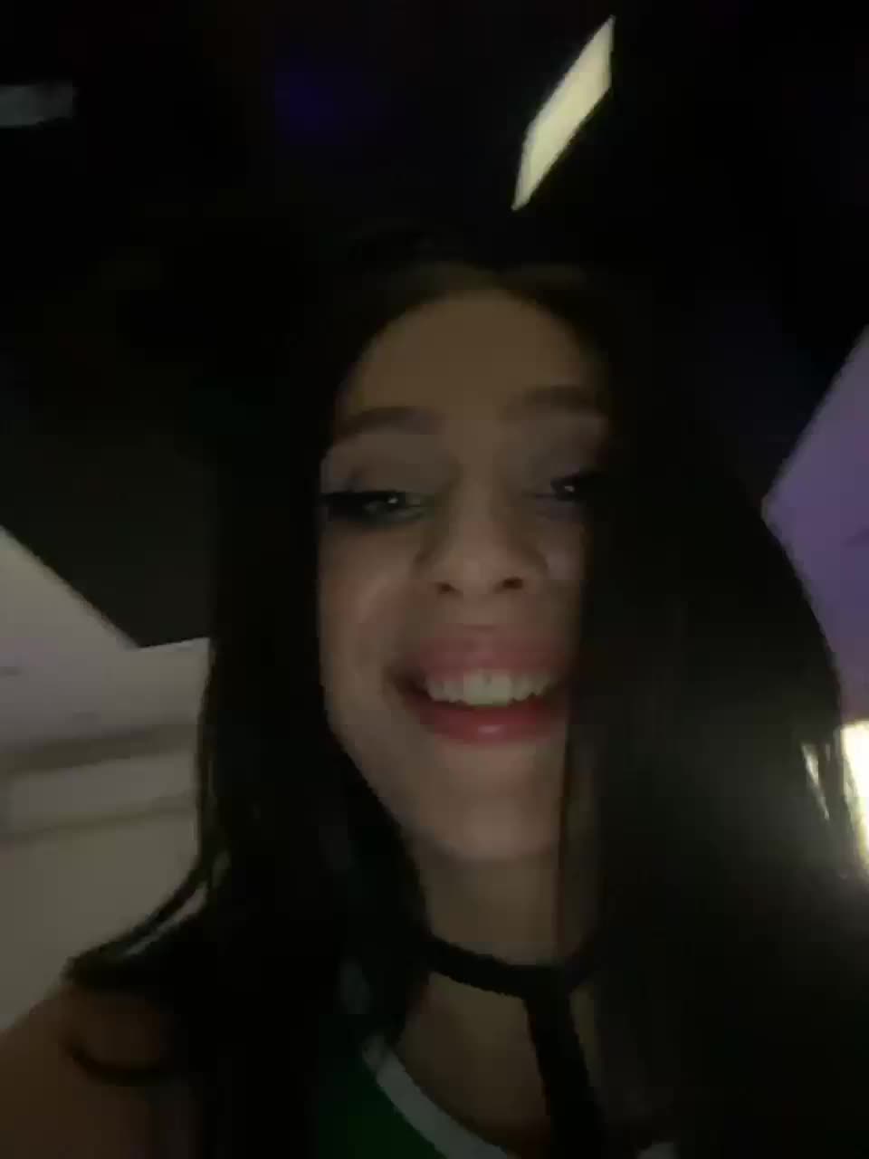 View or download file partynextnext on 2023-02-16 from bongacams