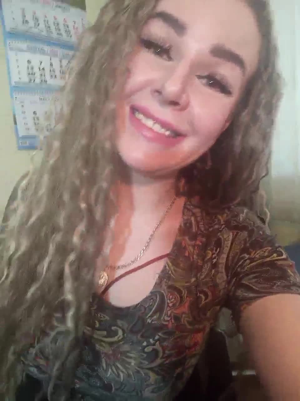 View or download file prelest29 on 2023-02-16 from bongacams