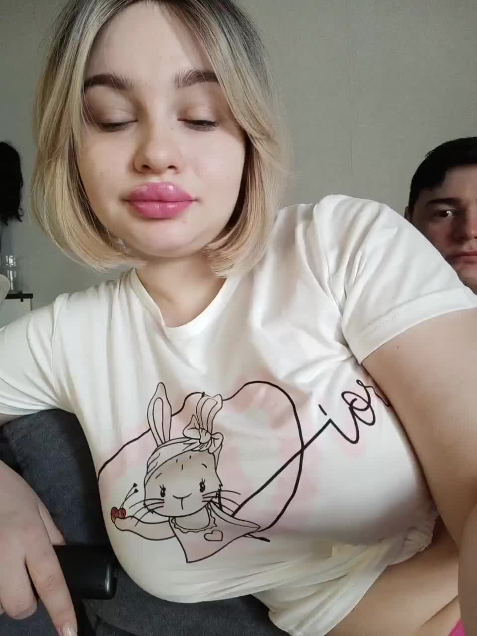 View or download file pupszaya on 2023-02-16 from bongacams