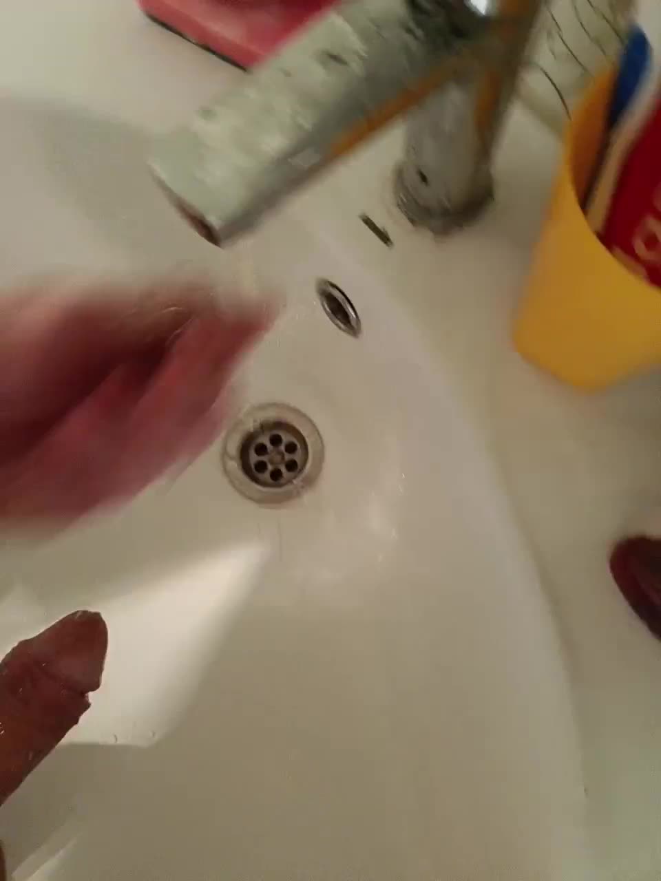 View or download file pusymanmega on 2023-02-16 from bongacams