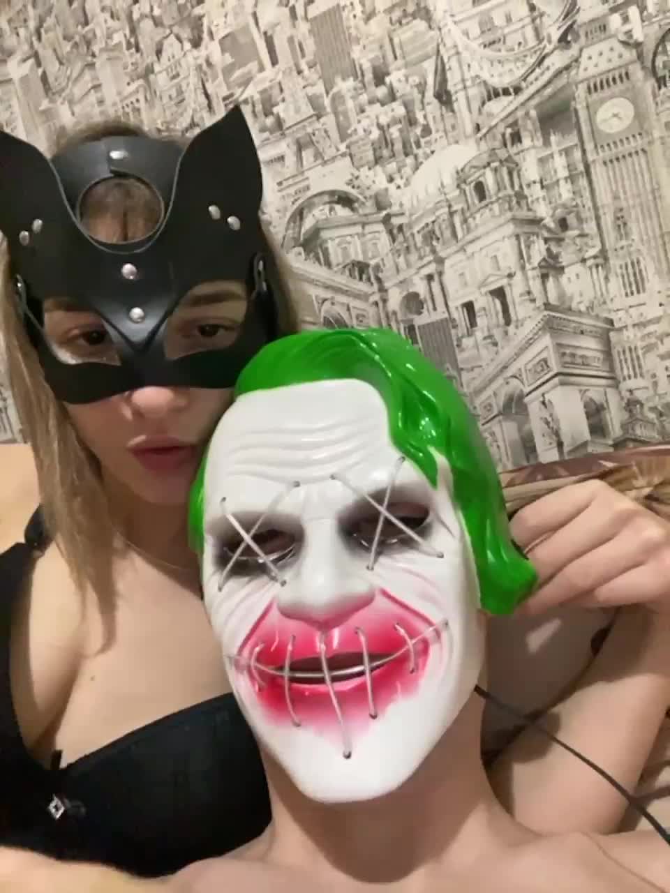 View or download file rich911_1 on 2023-02-16 from bongacams