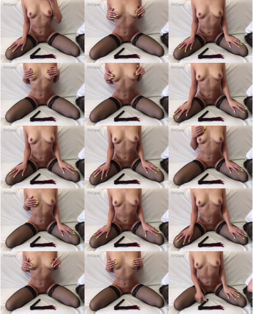 View or download file russiabrazers on 2023-02-16 from bongacams