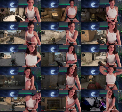 View or download file sasha_unic on 2023-02-16 from bongacams