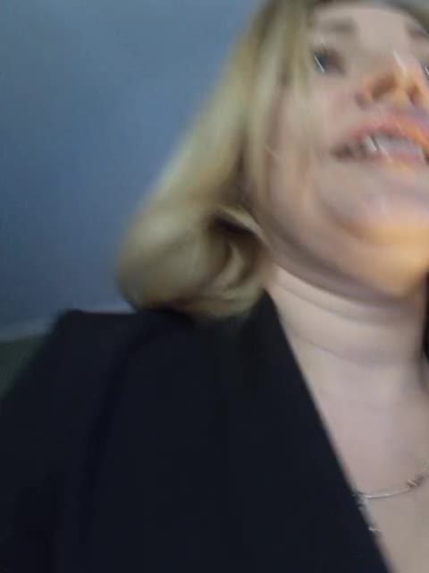 View or download file tanysha_1 on 2023-02-16 from bongacams