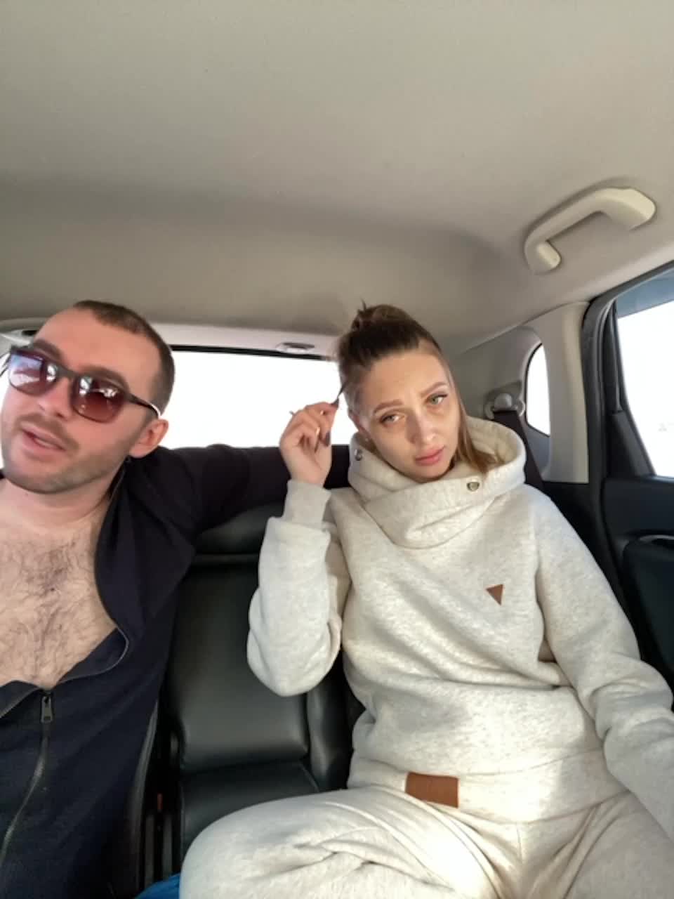 View or download file tchlen1 on 2023-02-16 from bongacams